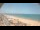 Webcam in Guardamar del Segura, 14.5 km