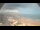 Webcam in Guardamar del Segura, 89.4 km entfernt