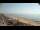 Webcam in Guardamar del Segura, 18.8 mi away