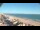 Webcam in Guardamar del Segura, 18.8 mi away