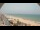 Webcam in Guardamar del Segura, 32.5 km entfernt
