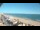 Webcam in Guardamar del Segura, 48.8 km