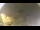 Webcam in Guardamar del Segura, 28.5 mi away