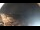 Webcam in Guardamar del Segura, 48.8 km entfernt
