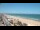 Webcam in Guardamar del Segura, 14 km entfernt