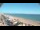 Webcam in Guardamar del Segura, 15.2 mi away