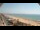 Webcam in Guardamar del Segura, 4.7 mi away