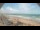 Webcam in Guardamar del Segura, 18.8 mi away