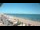 Webcam in Guardamar del Segura, 48.8 km