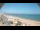 Webcam in Guardamar del Segura, 18.8 mi away