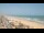 Webcam in Guardamar del Segura, 4 mi away