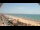 Webcam in Guardamar del Segura, 12.2 km