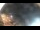 Webcam in Guardamar del Segura, 18.8 mi away