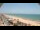 Webcam in Guardamar del Segura, 12.2 km