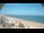 Webcam in Guardamar del Segura, 10.4 km entfernt