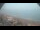 Webcam in Guardamar del Segura, 14 km