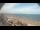 Webcam in Guardamar del Segura, 14.1 mi away