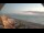 Webcam in Guardamar del Segura, 18.8 mi away