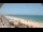 Webcam in Guardamar del Segura, 12.2 km