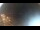 Webcam in Guardamar del Segura, 18.8 mi away