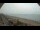 Webcam in Guardamar del Segura, 14.5 km