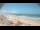 Webcam in Guardamar del Segura, 32.5 km entfernt