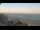 Webcam in Guardamar del Segura, 18.9 km