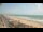 Webcam in Guardamar del Segura, 18.8 mi away