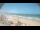 Webcam in Guardamar del Segura, 4.7 mi away