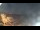Webcam in Guardamar del Segura, 18.9 km