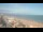 Webcam in Guardamar del Segura, 20.6 km entfernt