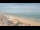 Webcam in Guardamar del Segura, 14 km
