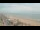 Webcam in Guardamar del Segura, 54.8 km