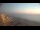 Webcam in Guardamar del Segura, 32.5 km