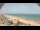 Webcam in Guardamar del Segura, 18.8 mi away