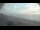 Webcam in Guardamar del Segura, 12.4 mi away