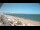 Webcam in Guardamar del Segura, 4.9 mi away