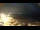 Webcam in Guardamar del Segura, 14.5 km