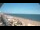Webcam in Guardamar del Segura, 39.4 km