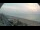 Webcam in Guardamar del Segura, 4 mi away