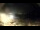 Webcam in Guardamar del Segura, 12.6 mi away