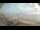 Webcam in Guardamar del Segura, 14.1 mi away