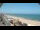Webcam in Guardamar del Segura, 48.8 km