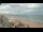 Webcam in Guardamar del Segura, 4.7 mi away