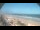 Webcam in Guardamar del Segura, 4 mi away