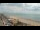 Webcam in Guardamar del Segura, 10.4 km entfernt