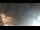 Webcam in Guardamar del Segura, 12.6 mi away