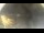 Webcam in Guardamar del Segura, 5.4 mi away