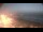 Webcam in Guardamar del Segura, 34.5 mi away
