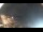Webcam in Guardamar del Segura, 4 mi away